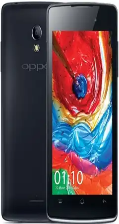  OPPO Joy prices in Pakistan
